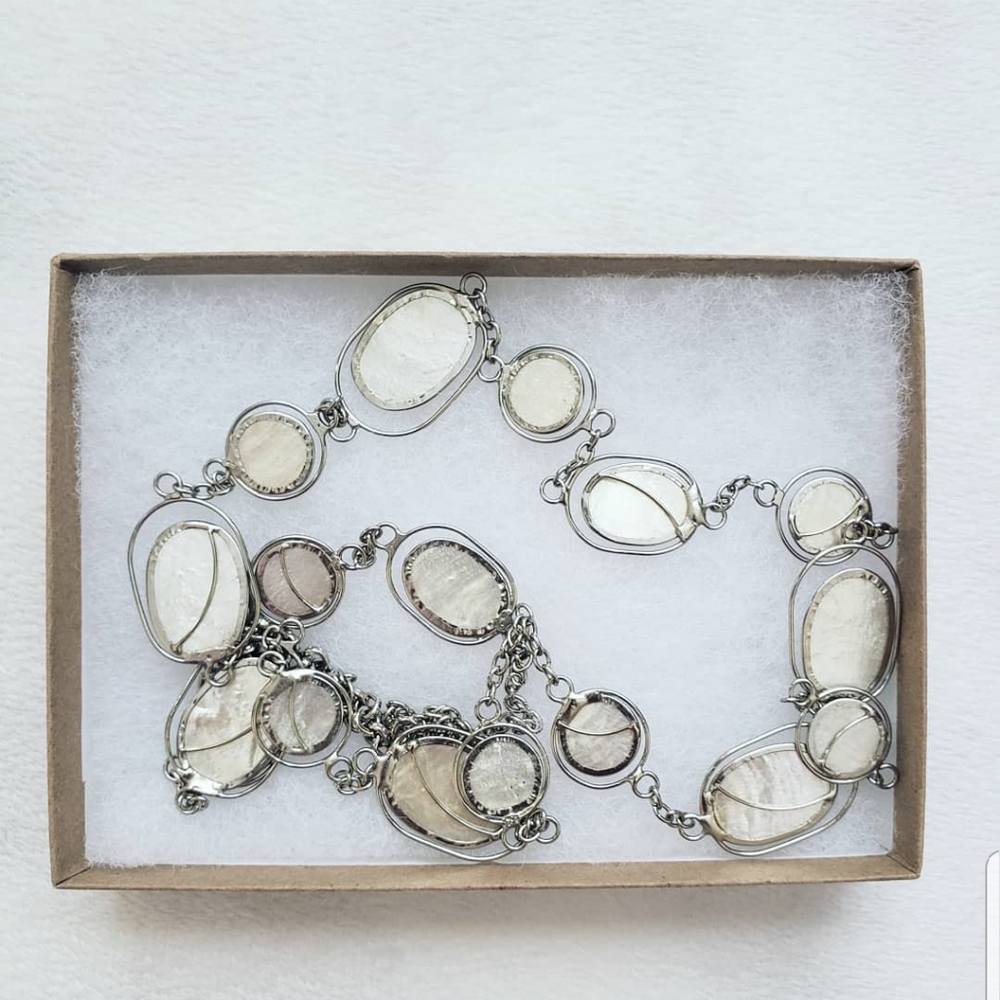 Necklace - Picture 3 of 3